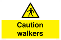 caution-walkers~
